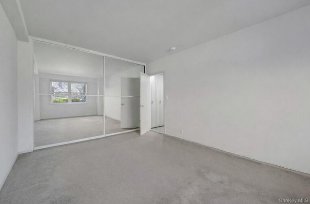 240 Garth Road 2G2, Scarsdale, NY 10583