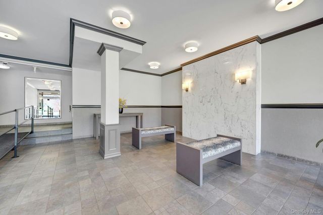 240 Garth Road 2G2, Scarsdale, NY 10583