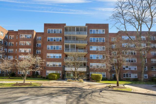 240 Garth Road 2G2, Scarsdale, NY 10583