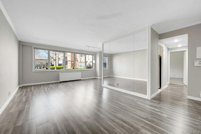 240 Garth Road 2G2, Scarsdale, NY 10583