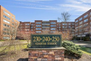 240 Garth Road 2G2, Scarsdale, NY 10583