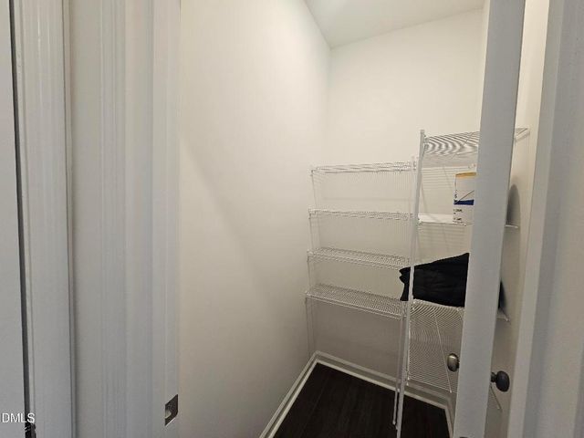 945 Glowing Star Lane, Angier, NC 27501