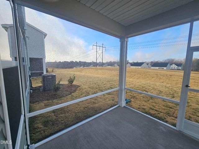 945 Glowing Star Lane, Angier, NC 27501