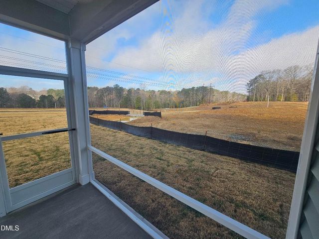 945 Glowing Star Lane, Angier, NC 27501