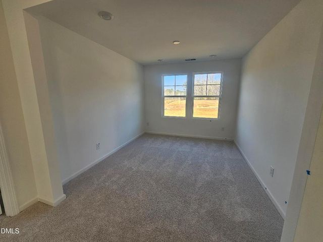 945 Glowing Star Lane, Angier, NC 27501