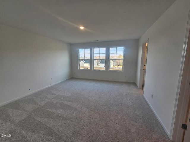 945 Glowing Star Lane, Angier, NC 27501