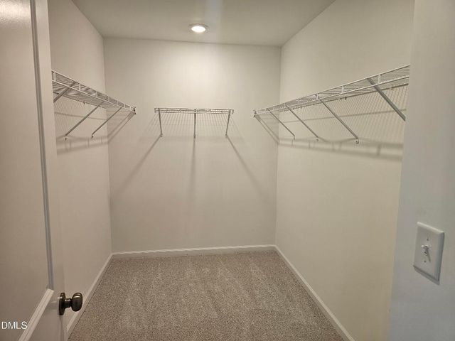 945 Glowing Star Lane, Angier, NC 27501