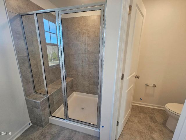 945 Glowing Star Lane, Angier, NC 27501