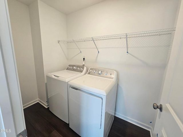 945 Glowing Star Lane, Angier, NC 27501