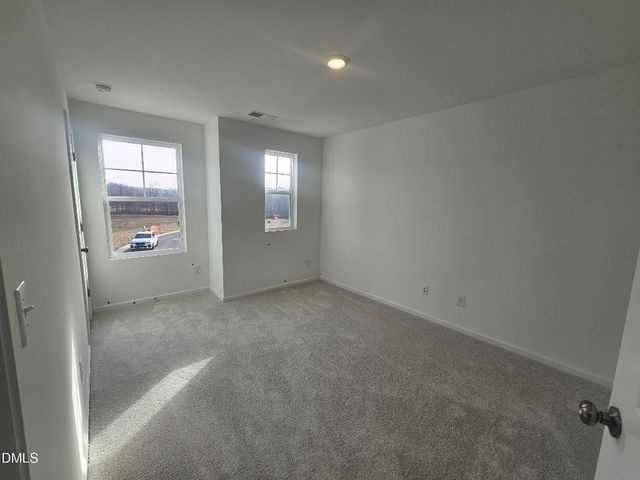 945 Glowing Star Lane, Angier, NC 27501