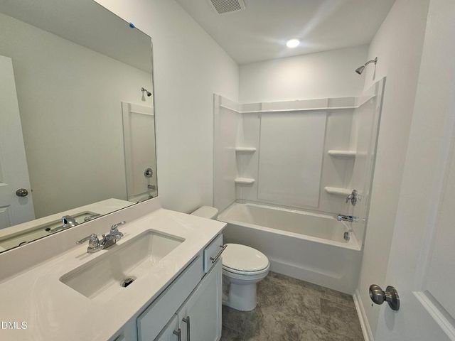 945 Glowing Star Lane, Angier, NC 27501