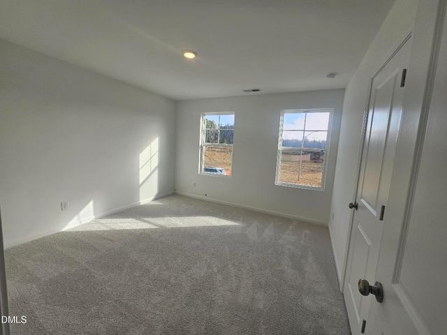 945 Glowing Star Lane, Angier, NC 27501