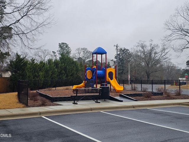 945 Glowing Star Lane, Angier, NC 27501