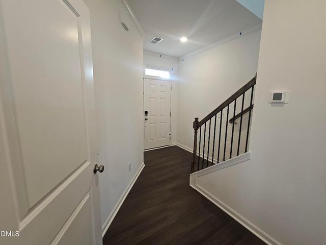 945 Glowing Star Lane, Angier, NC 27501