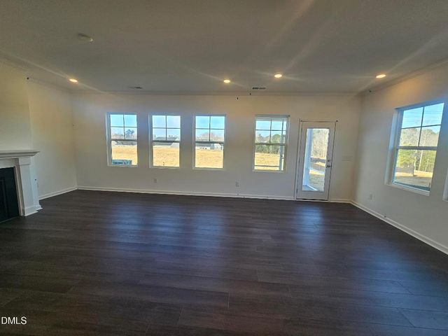 945 Glowing Star Lane, Angier, NC 27501