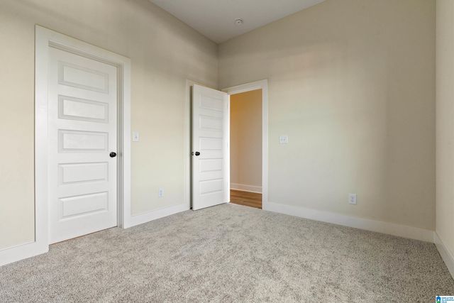 1132 WINDSOR SQUARE, Hoover, AL 35242
