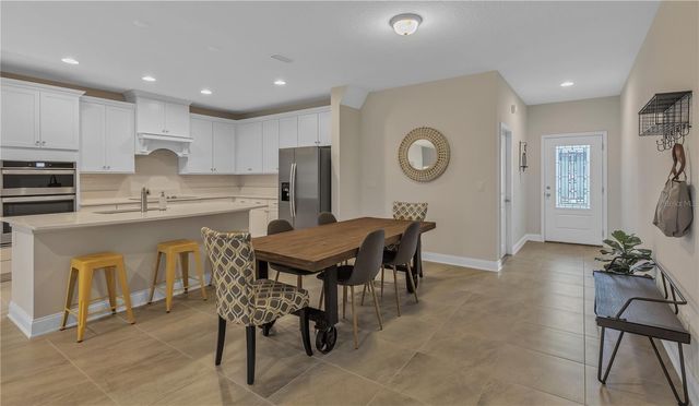 7559 SEA OAK COURT, Parrish, FL 34219