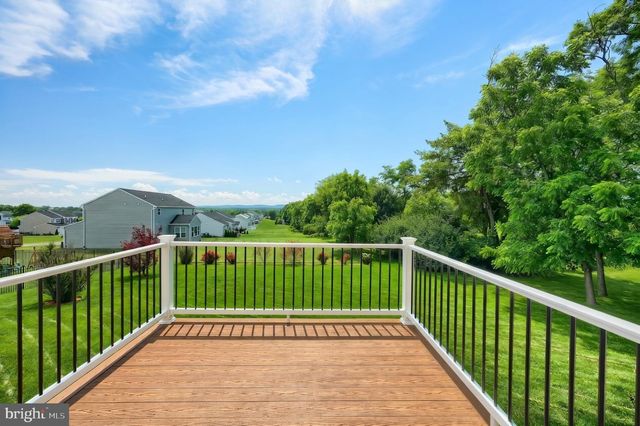 137 KIMBERLY LN, East Berlin, PA 17316