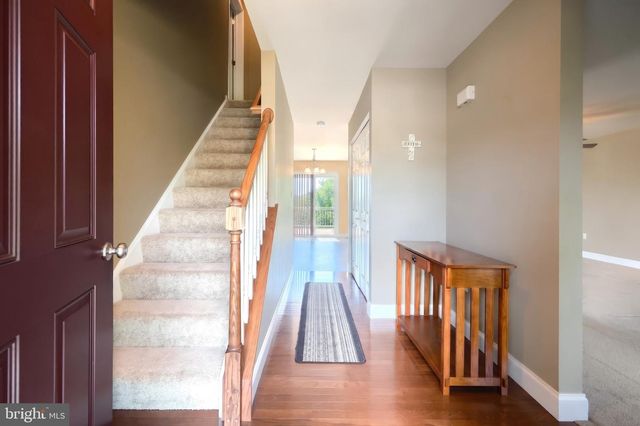 137 KIMBERLY LN, East Berlin, PA 17316