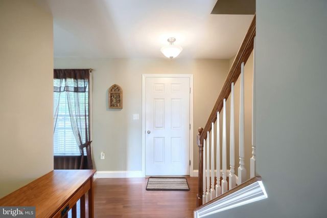 137 KIMBERLY LN, East Berlin, PA 17316