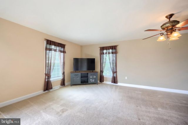 137 KIMBERLY LN, East Berlin, PA 17316