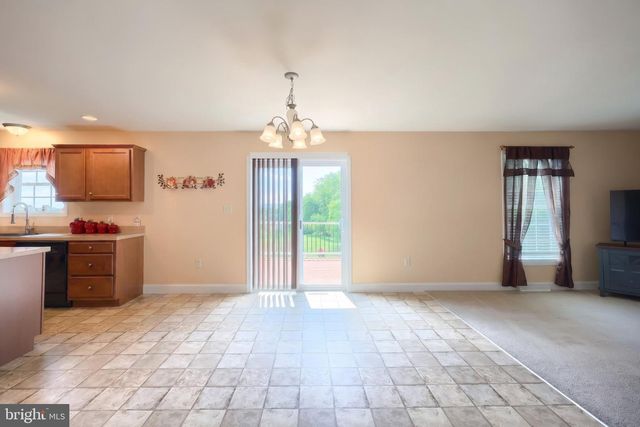 137 KIMBERLY LN, East Berlin, PA 17316