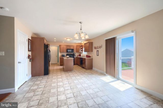 137 KIMBERLY LN, East Berlin, PA 17316