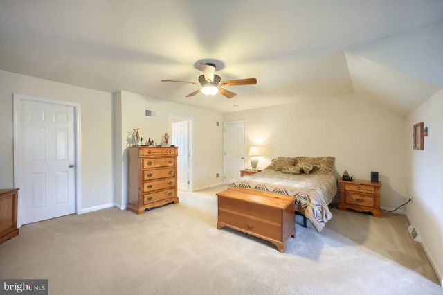 137 KIMBERLY LN, East Berlin, PA 17316