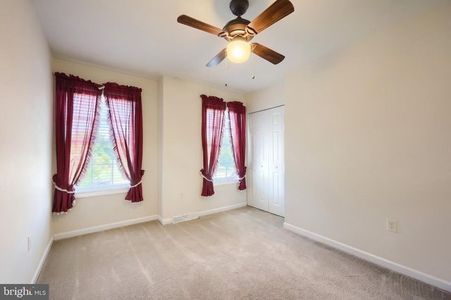 137 KIMBERLY LN, East Berlin, PA 17316