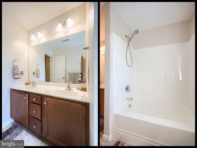 137 KIMBERLY LN, East Berlin, PA 17316