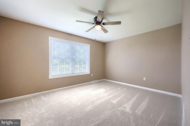 137 KIMBERLY LN, East Berlin, PA 17316