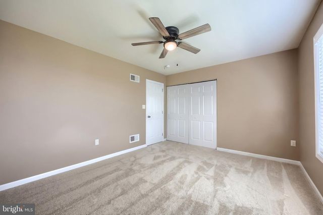 137 KIMBERLY LN, East Berlin, PA 17316