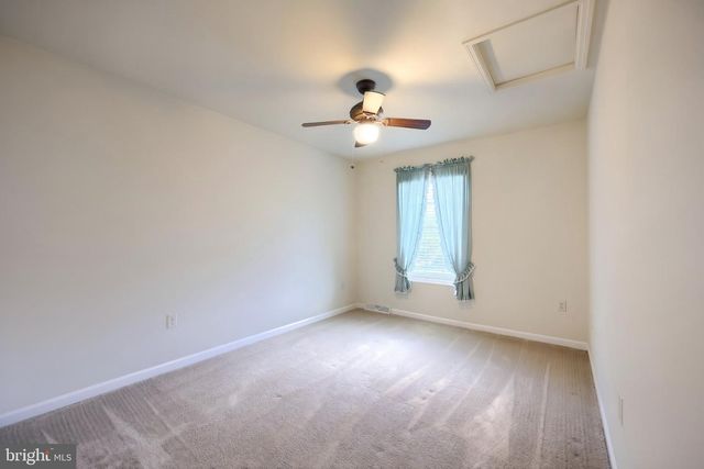 137 KIMBERLY LN, East Berlin, PA 17316