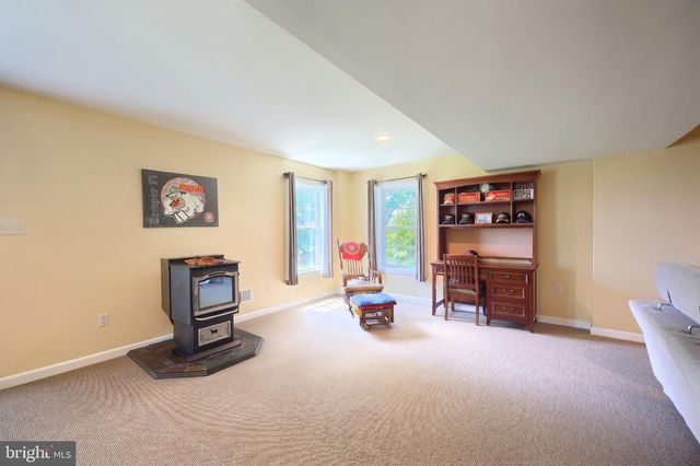 137 KIMBERLY LN, East Berlin, PA 17316