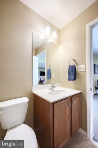137 KIMBERLY LN, East Berlin, PA 17316