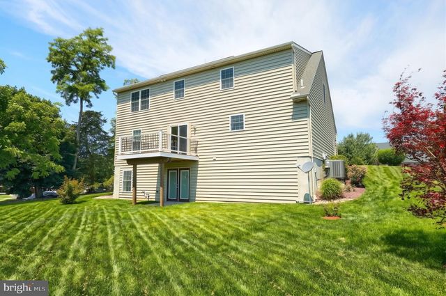 137 KIMBERLY LN, East Berlin, PA 17316