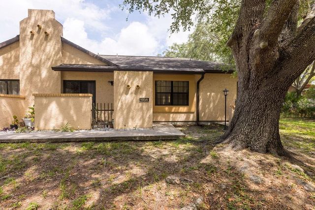 64 PINE TRACK 103A, Ocala, FL 34472