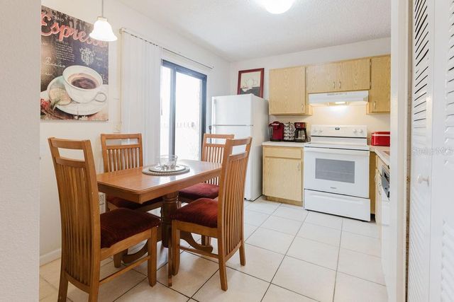 64 PINE TRACK 103A, Ocala, FL 34472