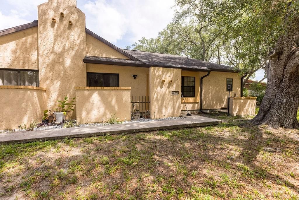 64 PINE TRACK 103A, Ocala, FL 34472