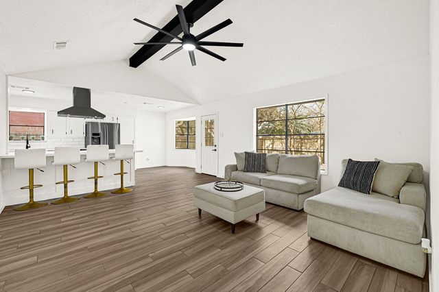 5007 Colmesneil Drive, Pearland, TX 77584