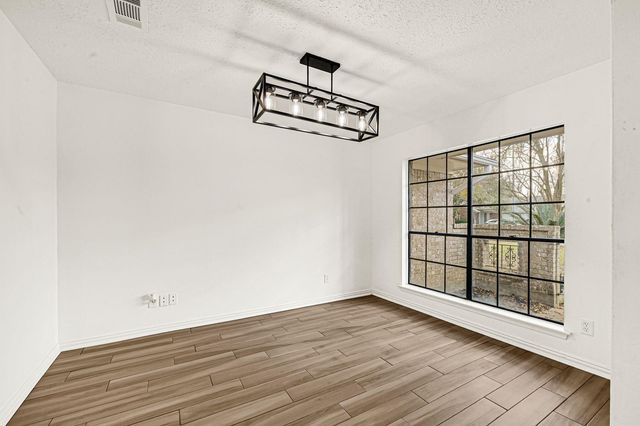 5007 Colmesneil Drive, Pearland, TX 77584