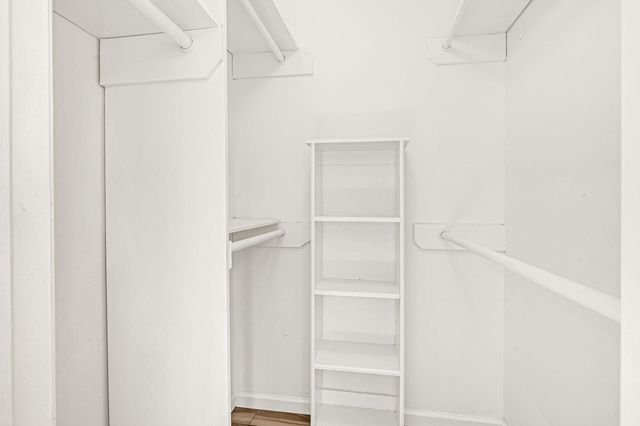 5007 Colmesneil Drive, Pearland, TX 77584