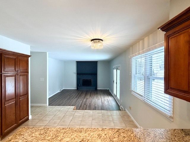 5N575 Abilene Trail, Bloomingdale, IL 60108