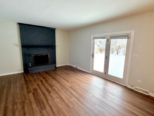 5N575 Abilene Trail, Bloomingdale, IL 60108