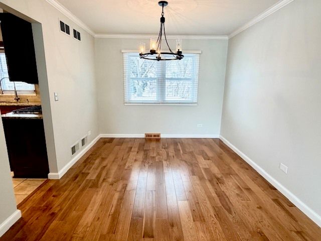 5N575 Abilene Trail, Bloomingdale, IL 60108