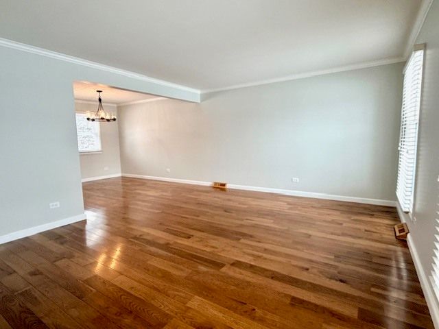 5N575 Abilene Trail, Bloomingdale, IL 60108