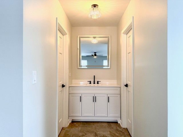 5N575 Abilene Trail, Bloomingdale, IL 60108