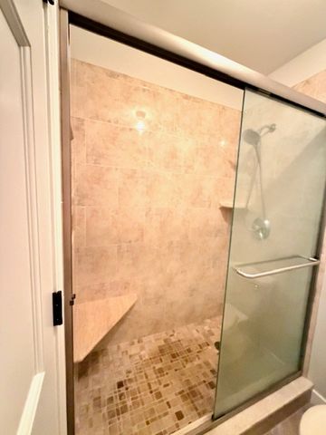 5N575 Abilene Trail, Bloomingdale, IL 60108