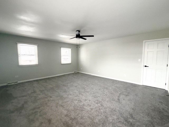 5N575 Abilene Trail, Bloomingdale, IL 60108