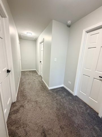 5N575 Abilene Trail, Bloomingdale, IL 60108